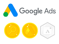 Google Ads Certified