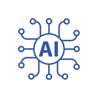 Inteligencia Artificial en el campo radial