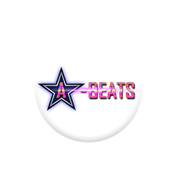 Radio A Beats