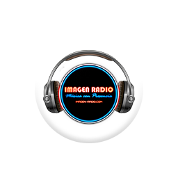 Imagen Radio SV
