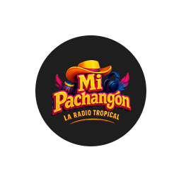 Mi Pachangon Radio