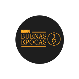 Radio Buenas Epocas