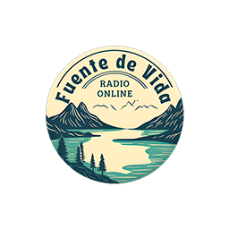 Radio Fuente de Vida