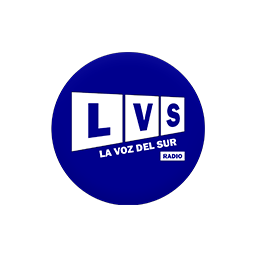 LVS Radio