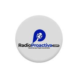 Radio Proactiva