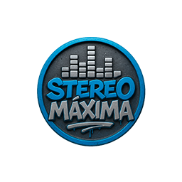 Radio Stereo Maxima