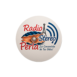 Radio Stereo Perla