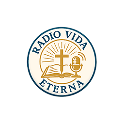 Radio Vida Eterna