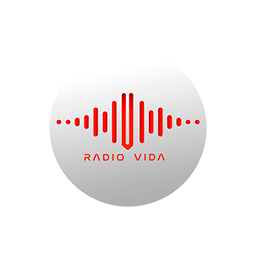 Radio Vida SV