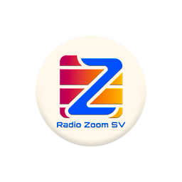 Radio Zoom