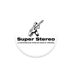 Radio Super Stereo SV